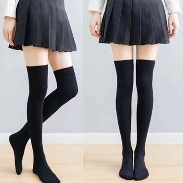 양말인 이미지