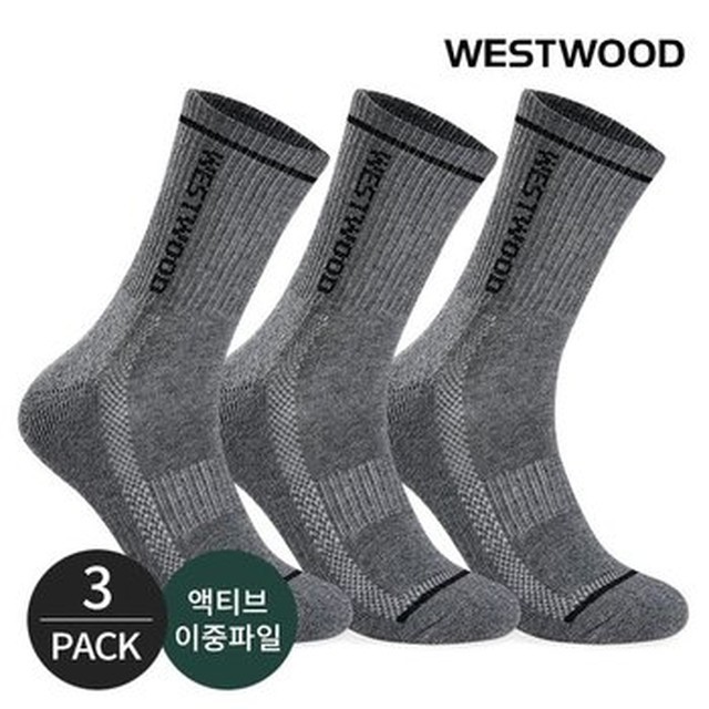 웨스트우드 이미지