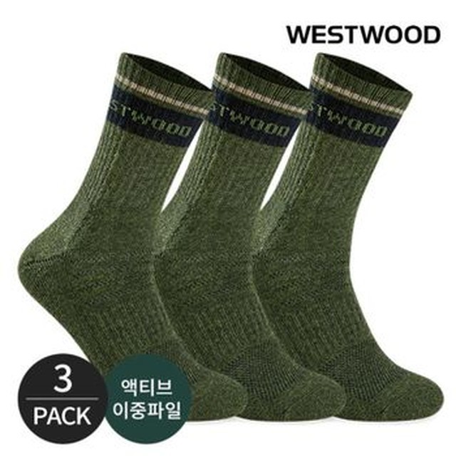 웨스트우드 이미지