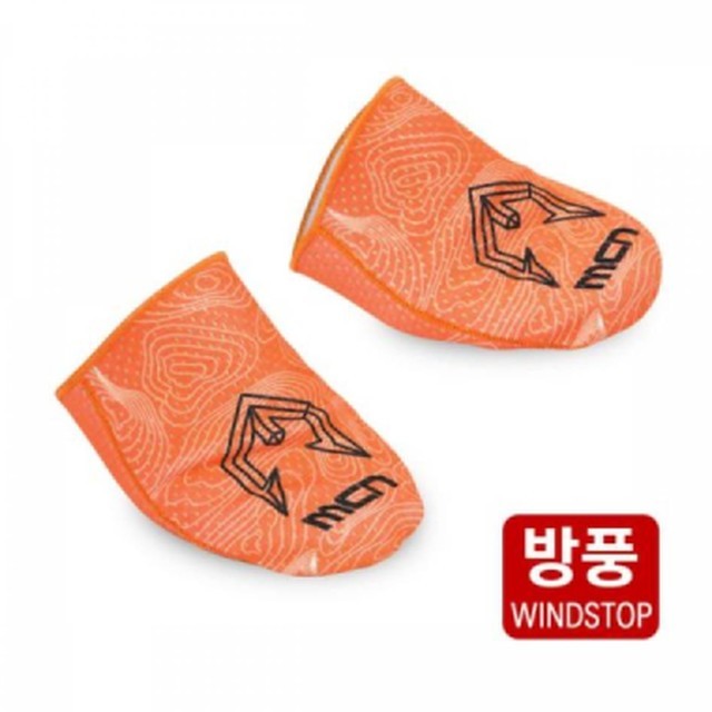 칸투어 이미지