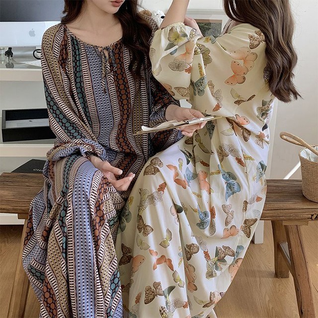 어나더벌룬 이미지