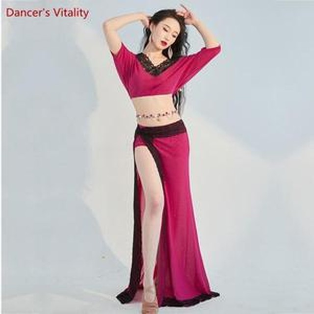 동양복장 이미지