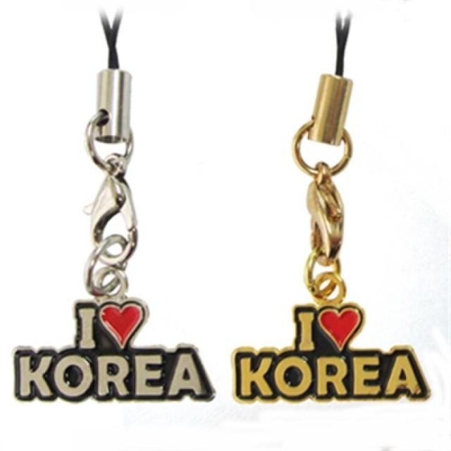 아이러브휴대폰 이미지