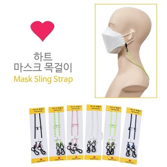 현진 이미지