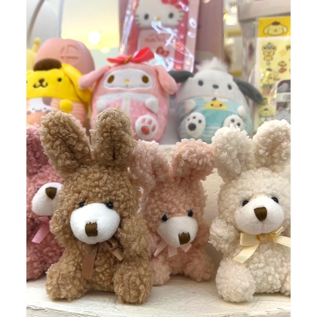 오성상회 이미지