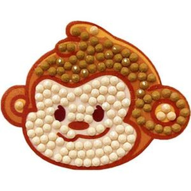 케이엠 이미지