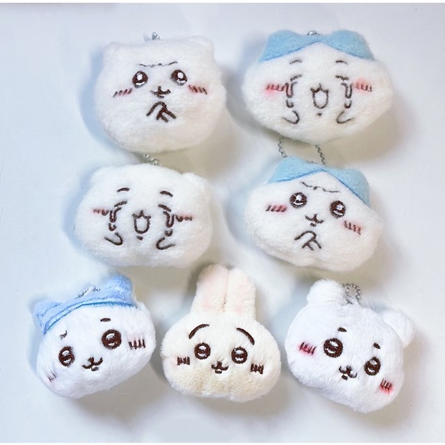 쮸라일랜드 이미지