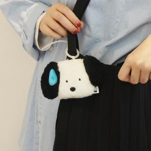 필레오 이미지