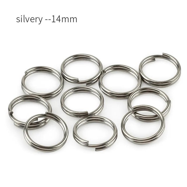 실버리SILVERY 이미지