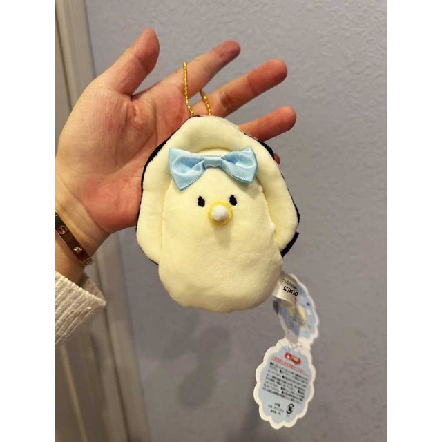 석화미용실 이미지