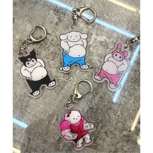 오성상회 이미지