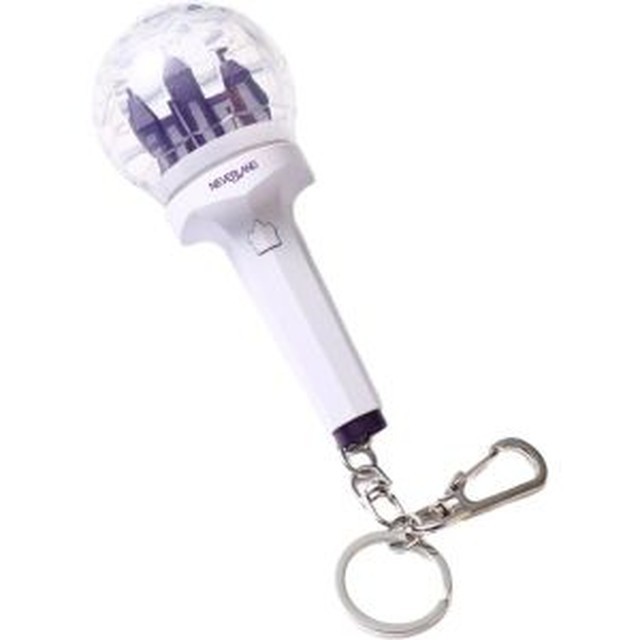케이팝머치 이미지