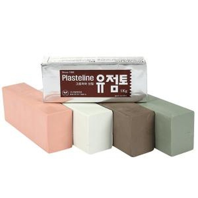 알파문구 이미지
