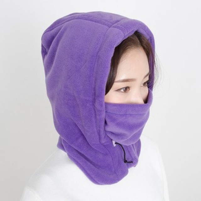 세븐라이트 이미지