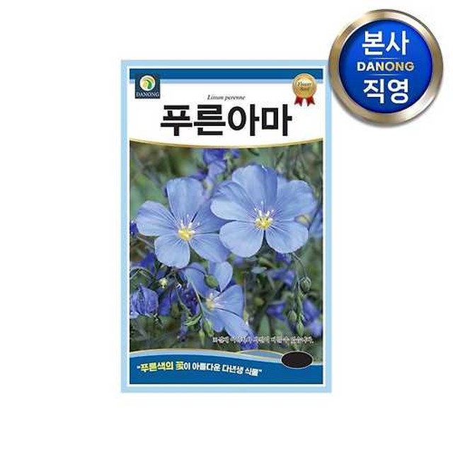 다농 이미지