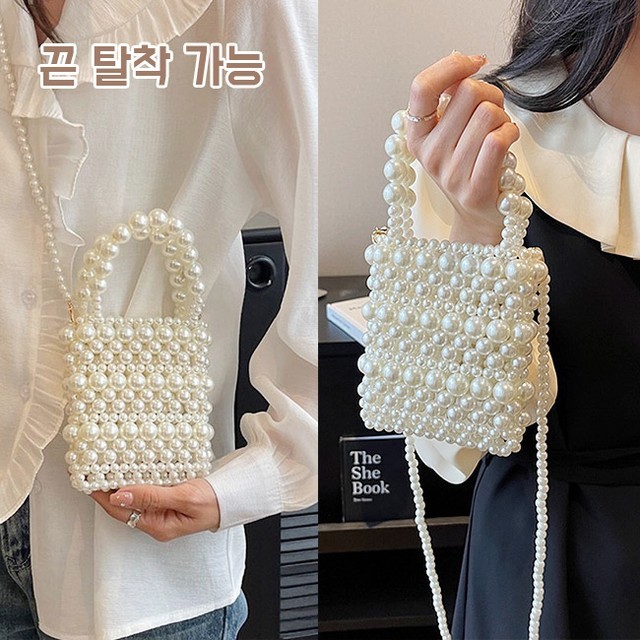아이룬 이미지