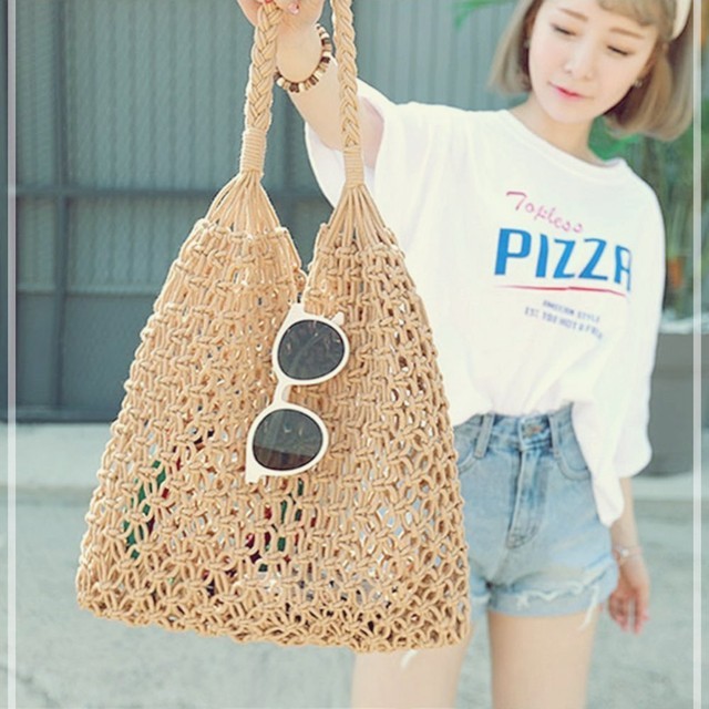 로프 이미지