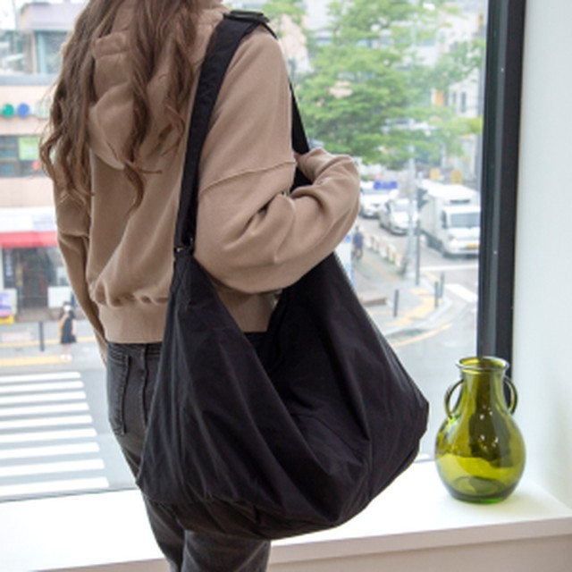 세븐라이트 이미지
