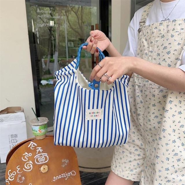 가방 이미지
