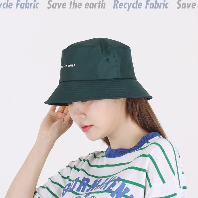 불레부 이미지