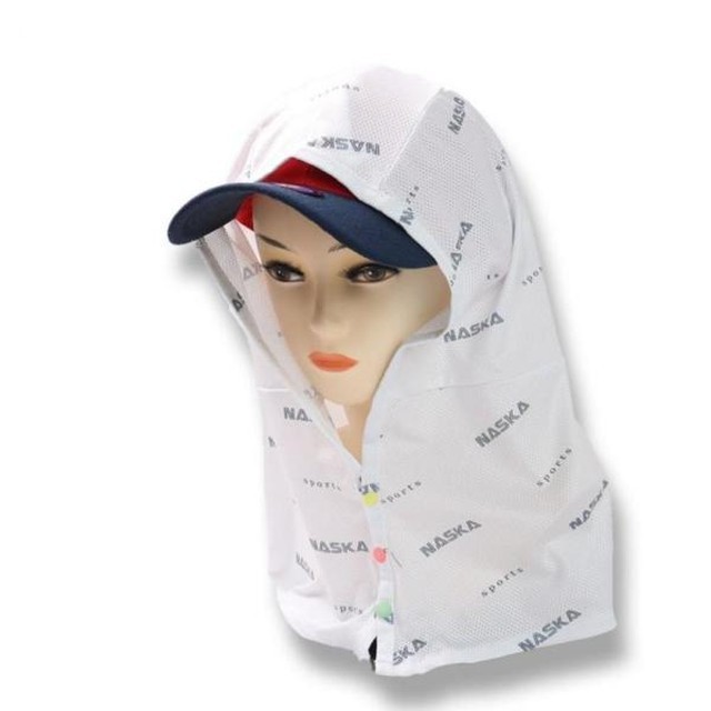 팬지 이미지