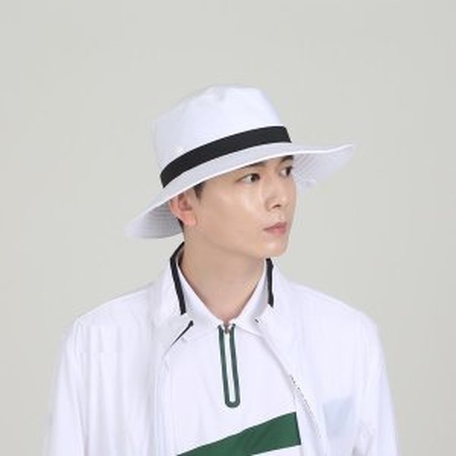 불레부 이미지