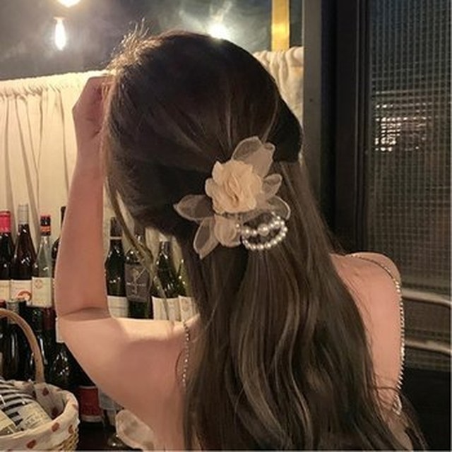 모찌아울렛 이미지