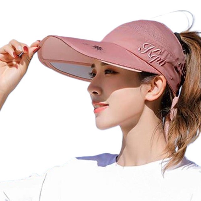 모자 이미지