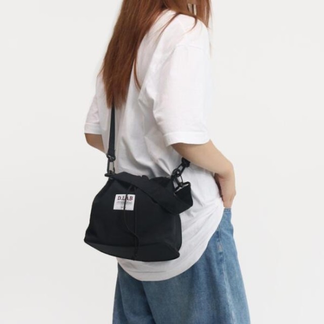 디랩 이미지