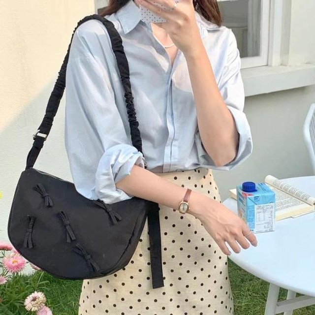 에스에스패션 이미지