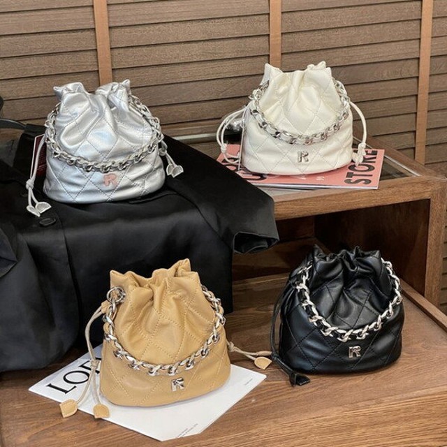 리투스 이미지