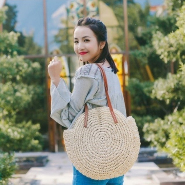 빅써클 이미지