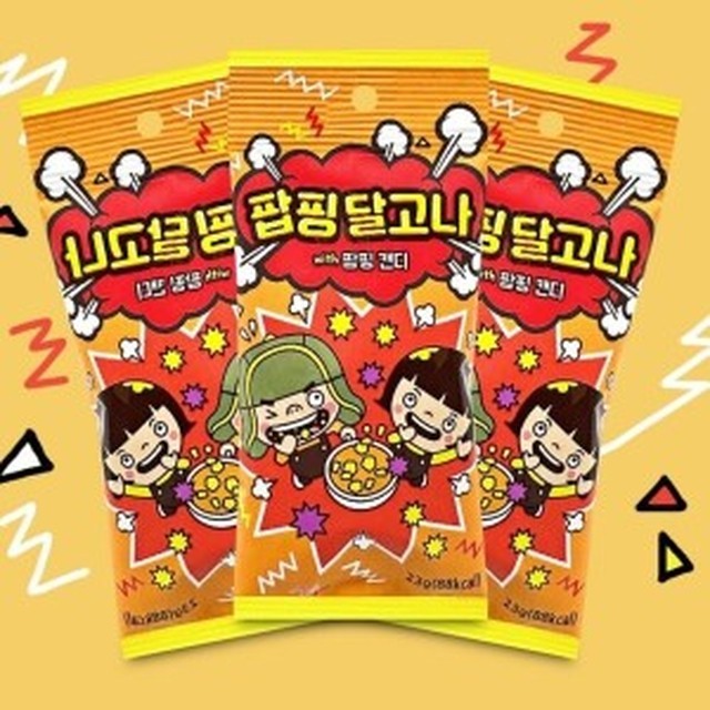 푸른농산 이미지