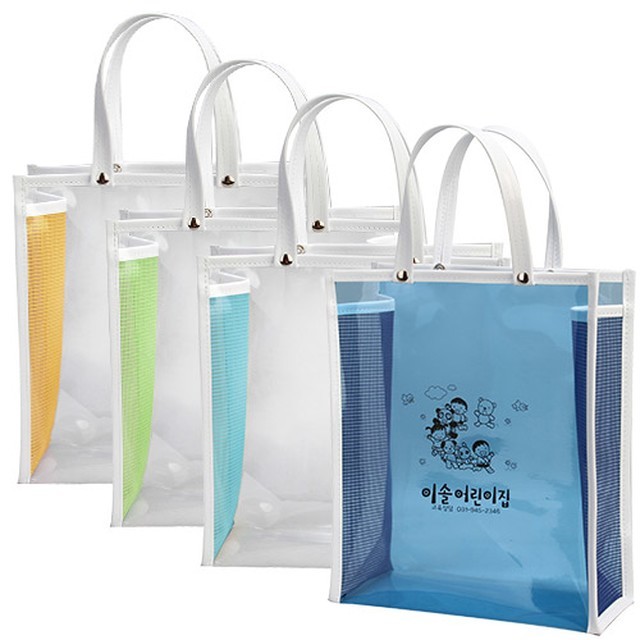 비치나 이미지