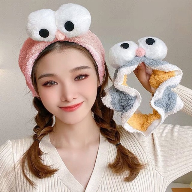 앤드 이미지