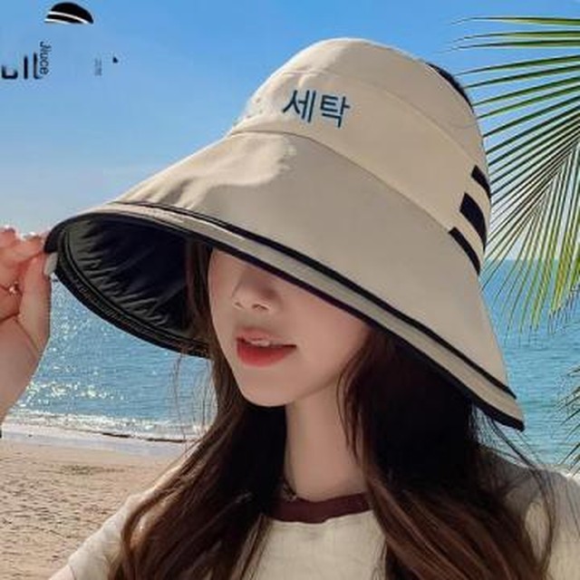 안티썬샤인 이미지