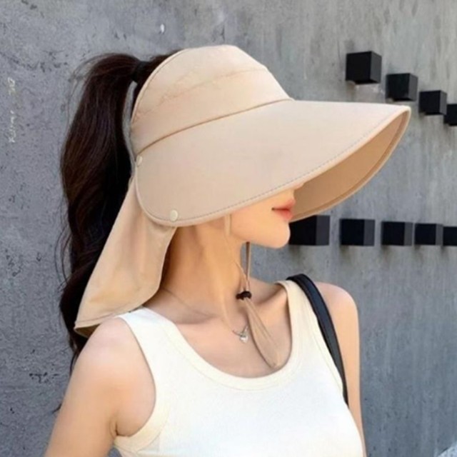 모자 이미지