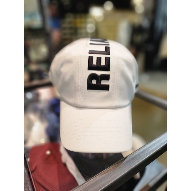 중앙지프 이미지