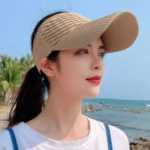 빈 이미지