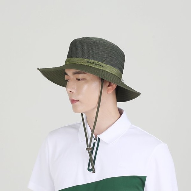 불레부 이미지