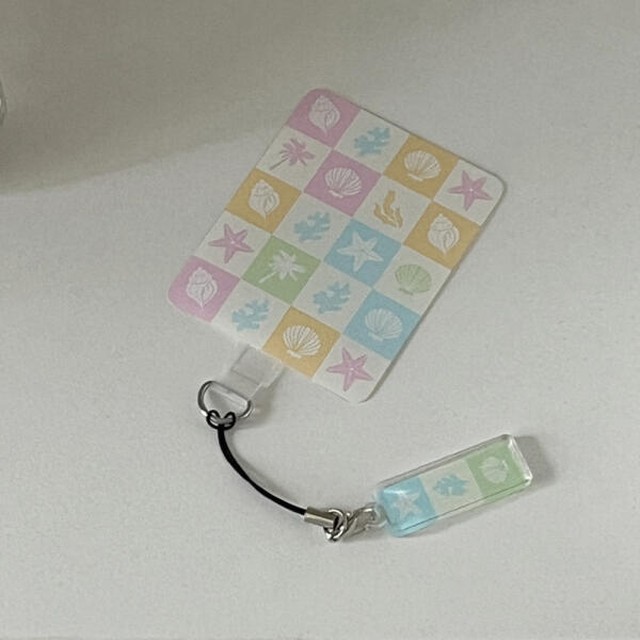 모먼아트 이미지