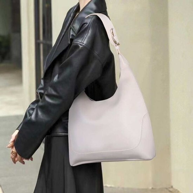 모던J 이미지