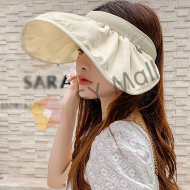 헤어sy 이미지