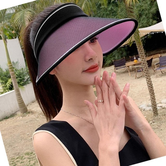 세영 이미지