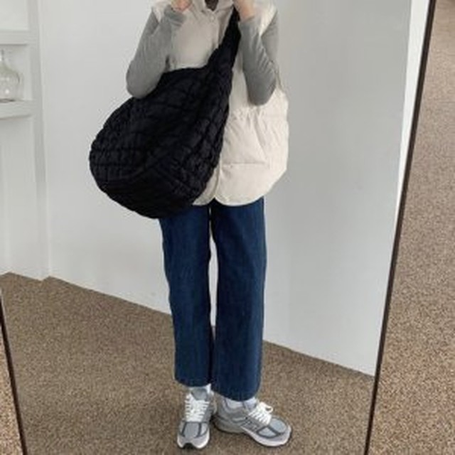 딜리프 이미지