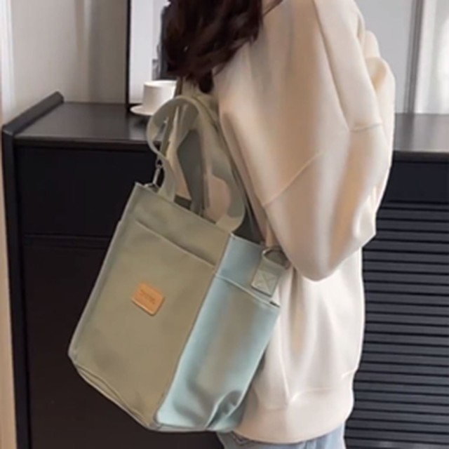 이리스 이미지