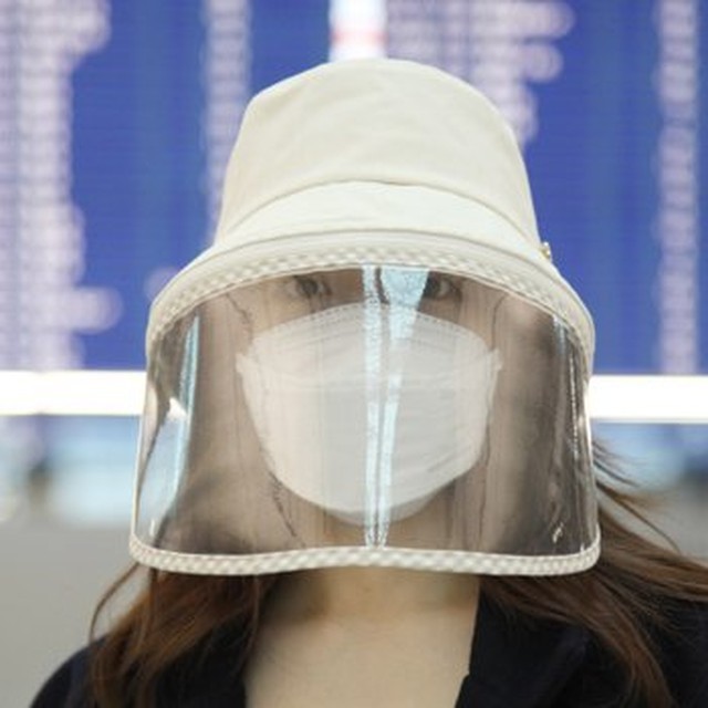 화이트 이미지