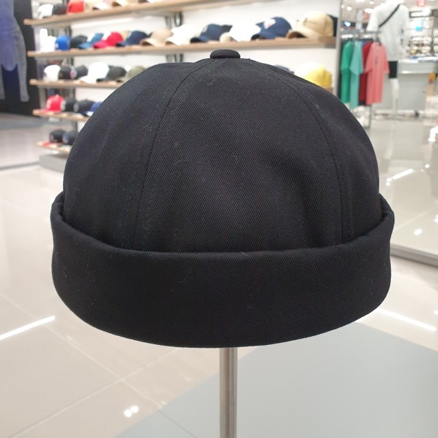 엔비에이NC대전 이미지