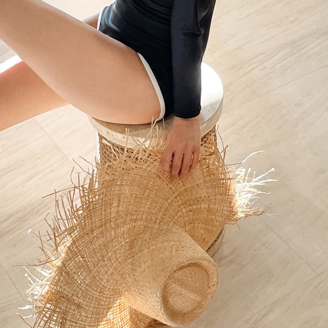 라피아 이미지