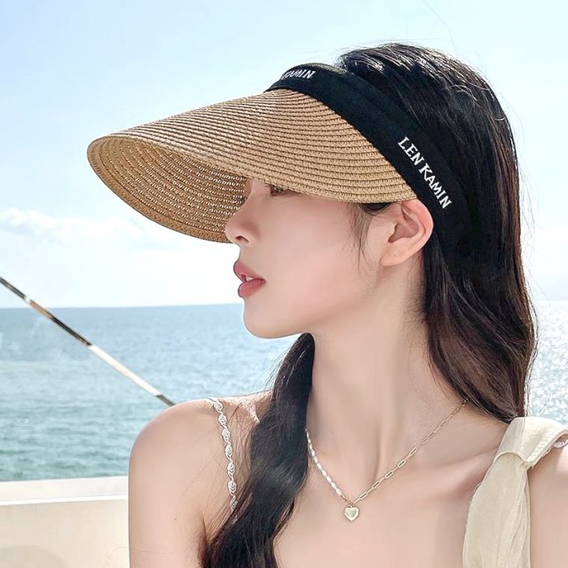 트리인 이미지